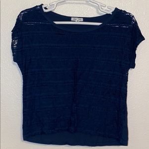 Aeropostale Top for Woman Size XL